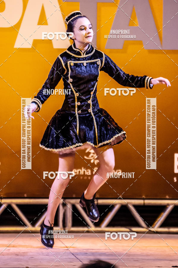 Buy your photos of the eventFloripa TAP 2019 on Fotop