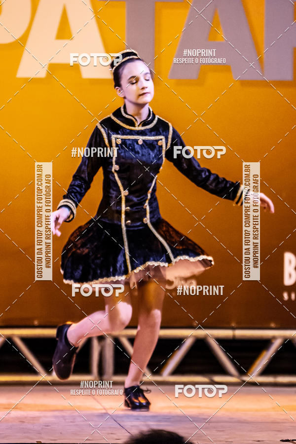 Buy your photos of the eventFloripa TAP 2019 on Fotop