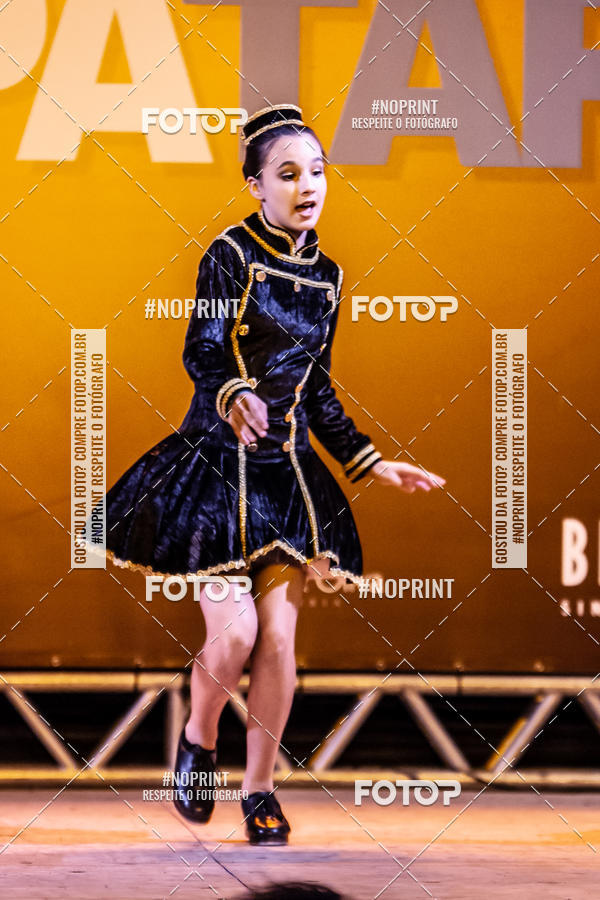 Buy your photos of the eventFloripa TAP 2019 on Fotop