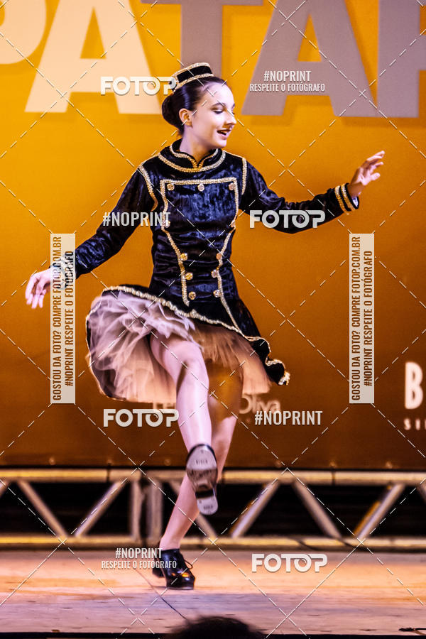 Buy your photos of the eventFloripa TAP 2019 on Fotop