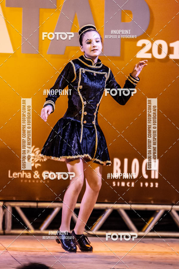 Buy your photos of the eventFloripa TAP 2019 on Fotop