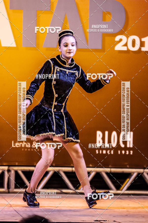 Buy your photos of the eventFloripa TAP 2019 on Fotop