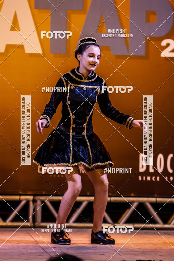 Buy your photos of the eventFloripa TAP 2019 on Fotop