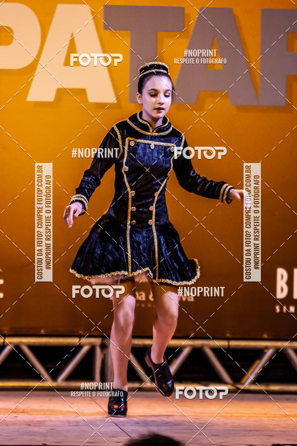 Buy your photos of the eventFloripa TAP 2019 on Fotop