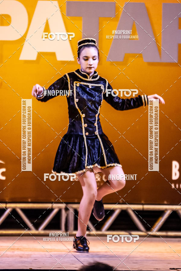 Buy your photos of the eventFloripa TAP 2019 on Fotop