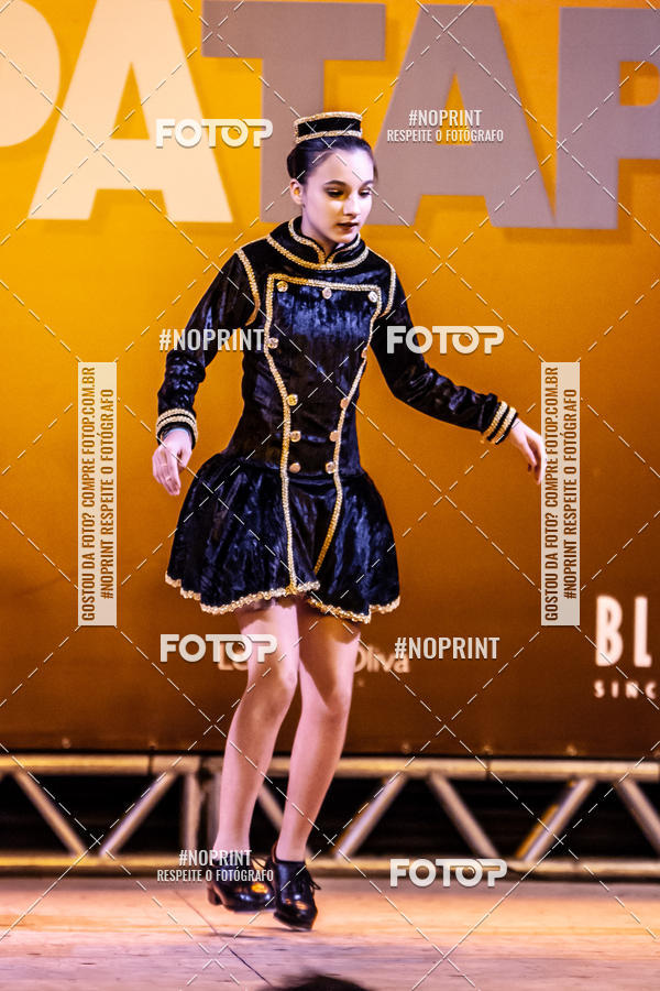 Buy your photos of the eventFloripa TAP 2019 on Fotop