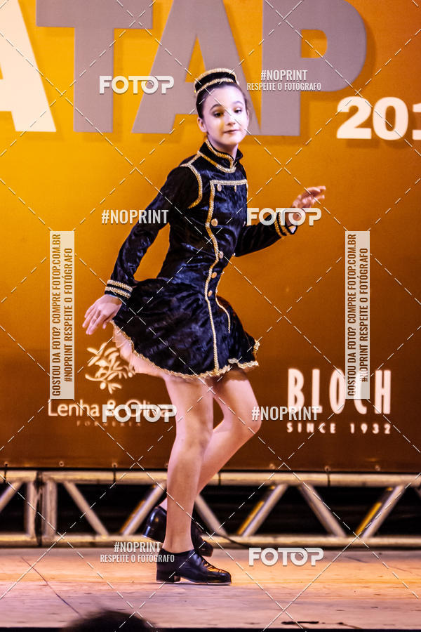 Buy your photos of the eventFloripa TAP 2019 on Fotop