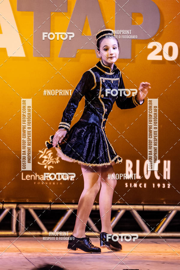 Buy your photos of the eventFloripa TAP 2019 on Fotop