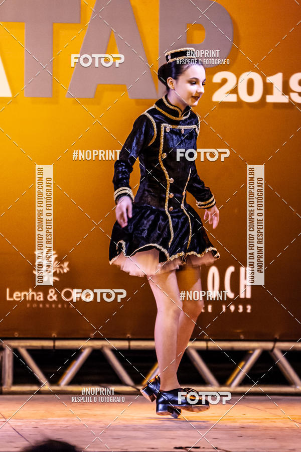 Buy your photos of the eventFloripa TAP 2019 on Fotop