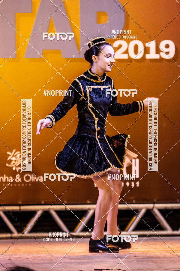 Buy your photos of the eventFloripa TAP 2019 on Fotop