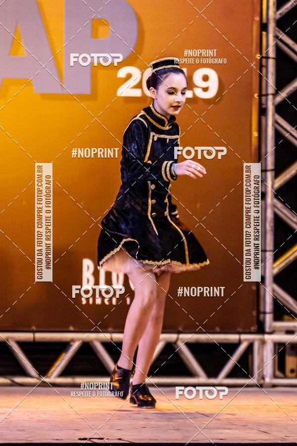 Buy your photos of the eventFloripa TAP 2019 on Fotop