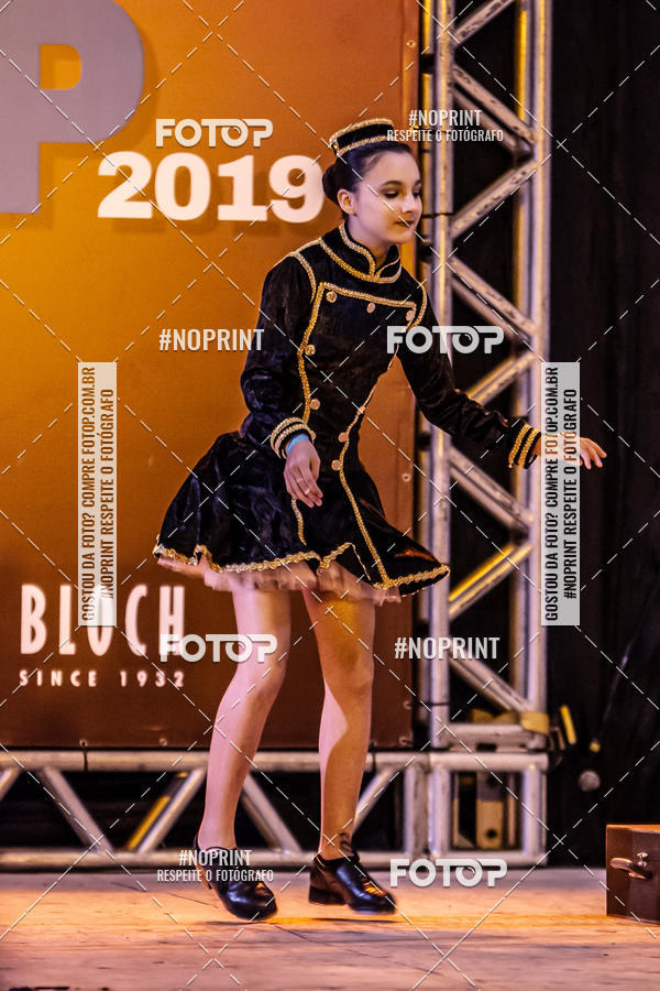 Buy your photos of the eventFloripa TAP 2019 on Fotop