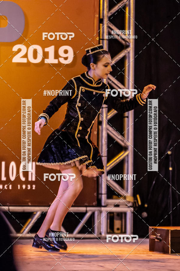 Buy your photos of the eventFloripa TAP 2019 on Fotop