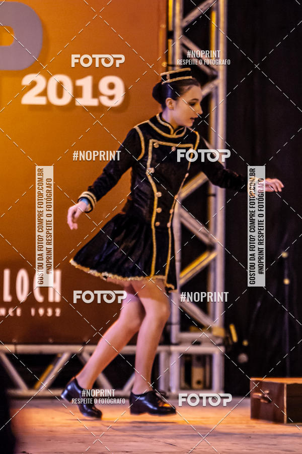 Buy your photos of the eventFloripa TAP 2019 on Fotop