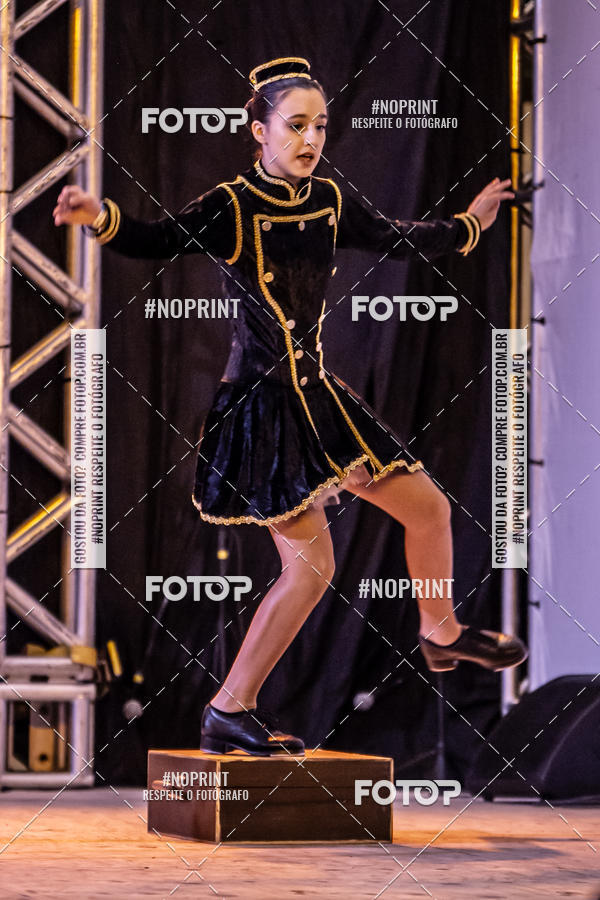 Buy your photos of the eventFloripa TAP 2019 on Fotop