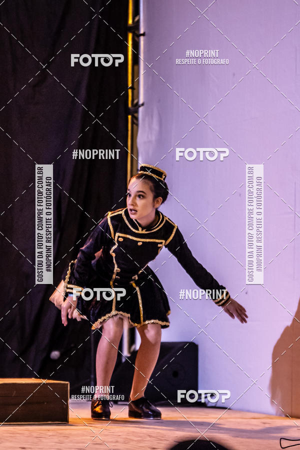 Buy your photos of the eventFloripa TAP 2019 on Fotop