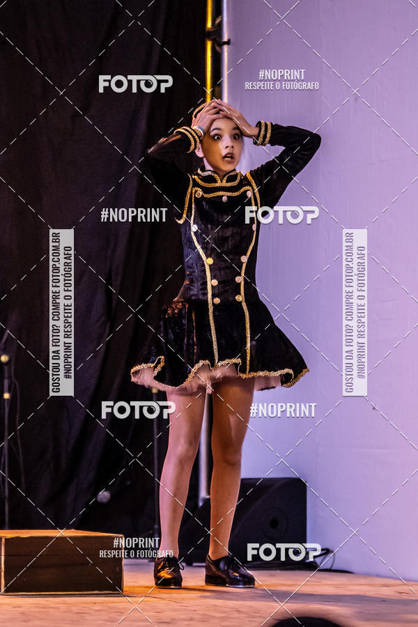 Buy your photos of the eventFloripa TAP 2019 on Fotop