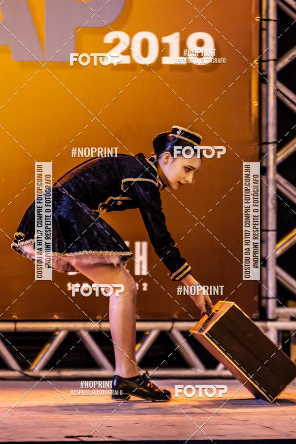 Buy your photos of the eventFloripa TAP 2019 on Fotop