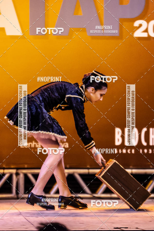 Buy your photos of the eventFloripa TAP 2019 on Fotop