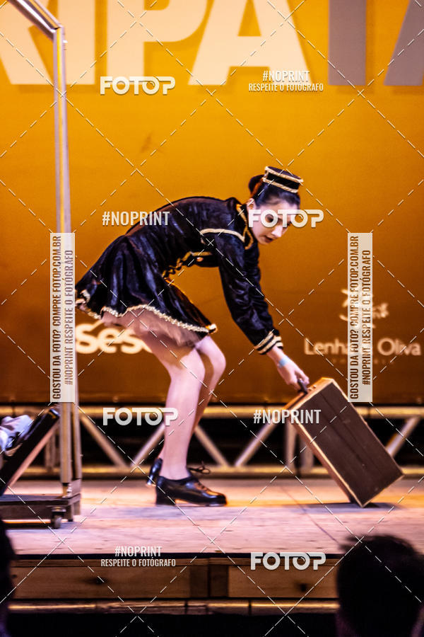 Buy your photos of the eventFloripa TAP 2019 on Fotop