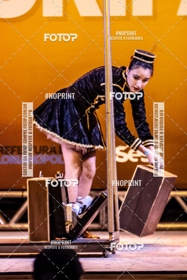 Buy your photos of the eventFloripa TAP 2019 on Fotop