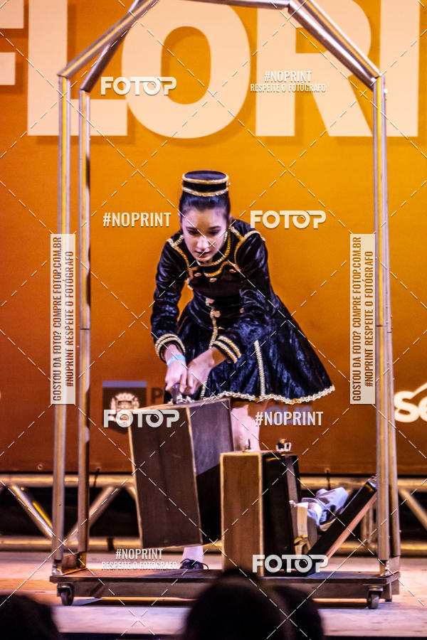 Buy your photos of the eventFloripa TAP 2019 on Fotop