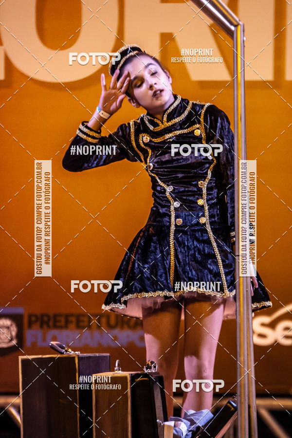 Buy your photos of the eventFloripa TAP 2019 on Fotop