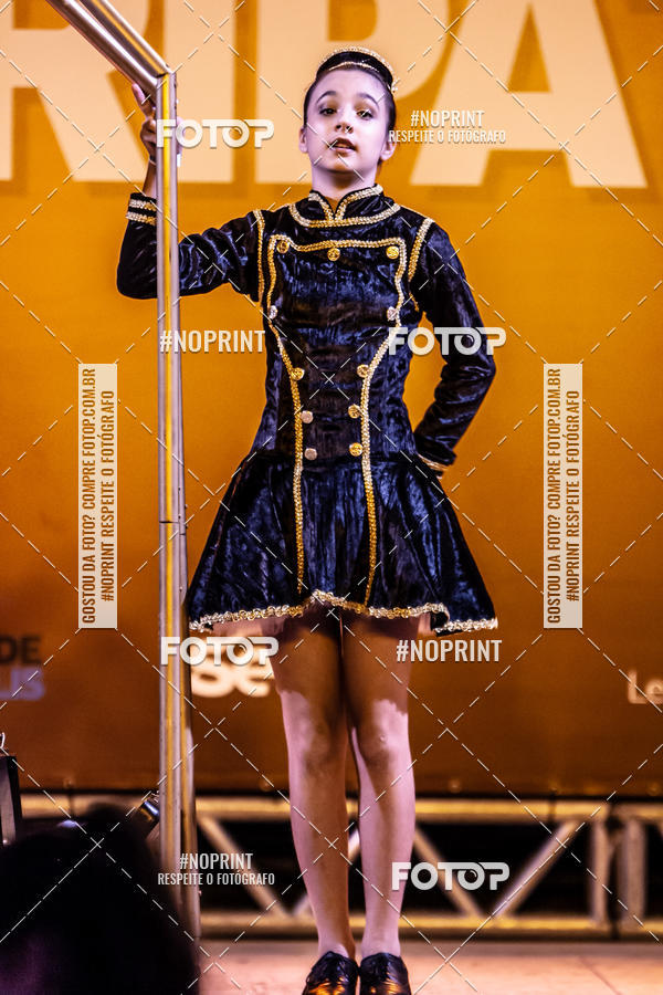 Buy your photos of the eventFloripa TAP 2019 on Fotop