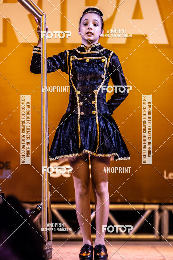 Buy your photos of the eventFloripa TAP 2019 on Fotop