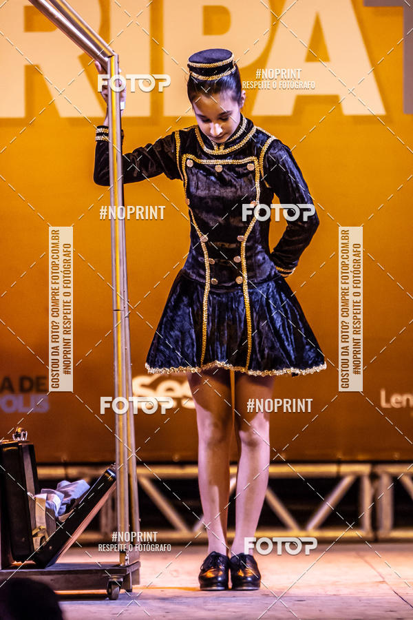 Buy your photos of the eventFloripa TAP 2019 on Fotop