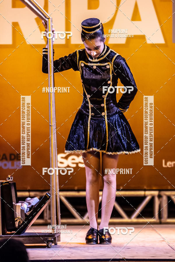 Buy your photos of the eventFloripa TAP 2019 on Fotop