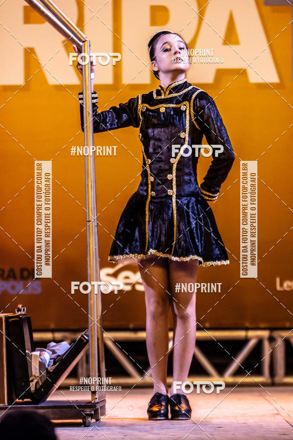 Buy your photos of the eventFloripa TAP 2019 on Fotop