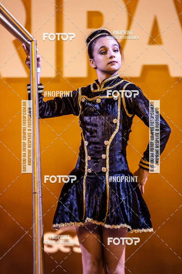 Buy your photos of the eventFloripa TAP 2019 on Fotop