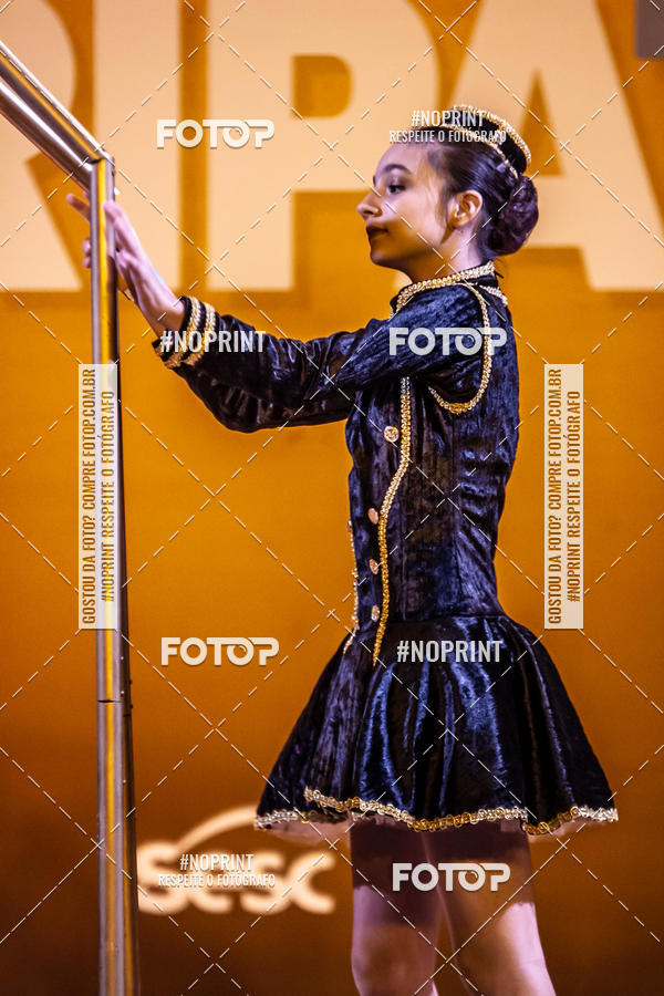 Buy your photos of the eventFloripa TAP 2019 on Fotop