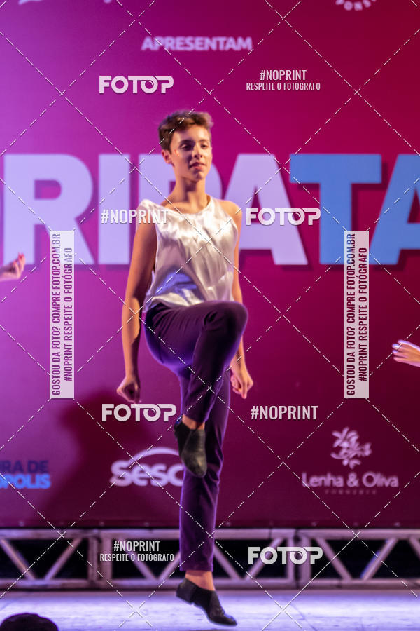 Buy your photos of the eventFloripa TAP 2019 on Fotop