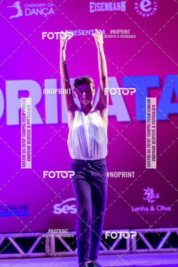 Buy your photos of the eventFloripa TAP 2019 on Fotop