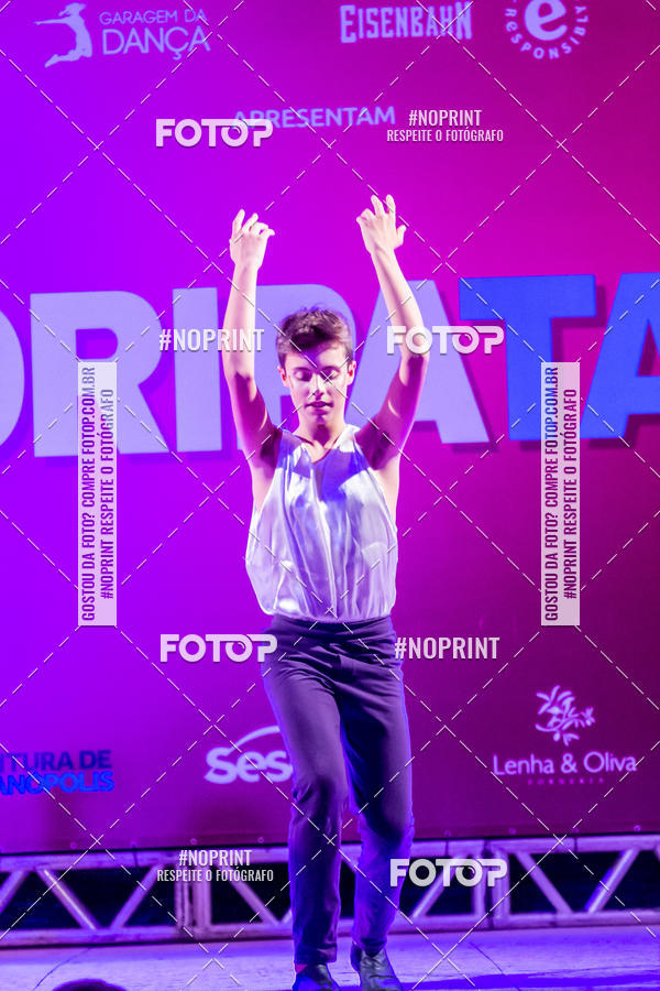 Buy your photos of the eventFloripa TAP 2019 on Fotop