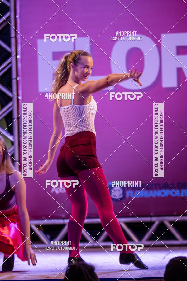 Buy your photos of the eventFloripa TAP 2019 on Fotop