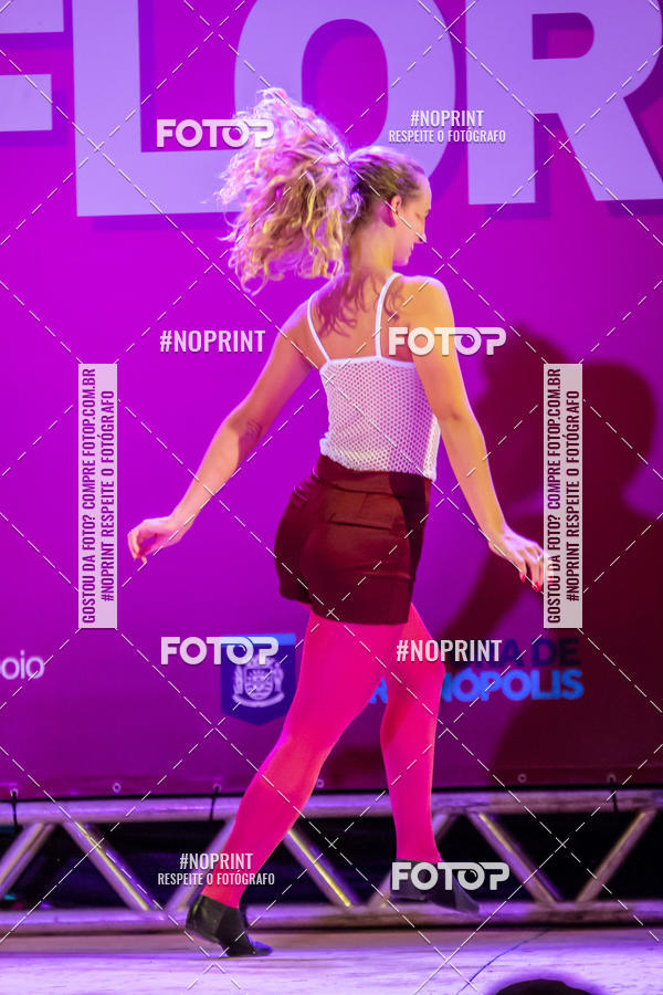 Buy your photos of the eventFloripa TAP 2019 on Fotop