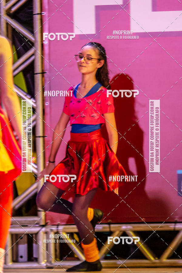 Buy your photos of the eventFloripa TAP 2019 on Fotop