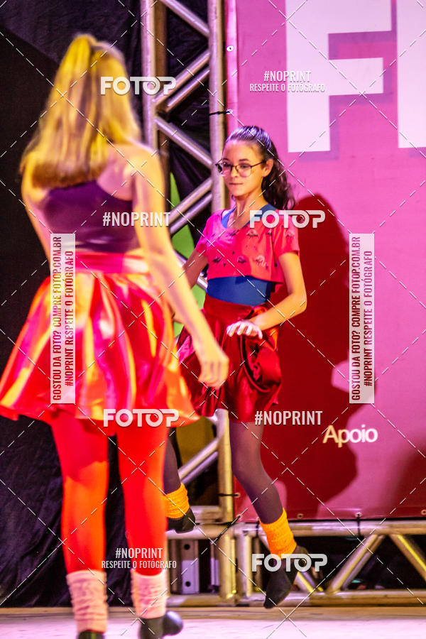 Buy your photos of the eventFloripa TAP 2019 on Fotop