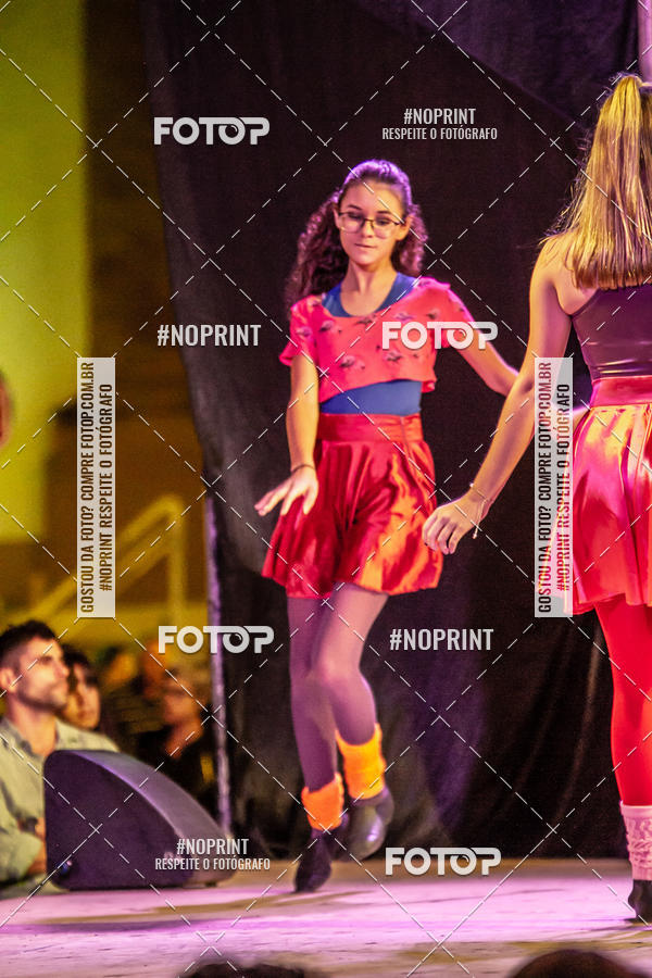 Buy your photos of the eventFloripa TAP 2019 on Fotop