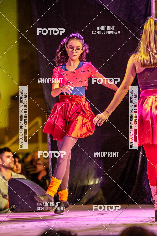 Buy your photos of the eventFloripa TAP 2019 on Fotop