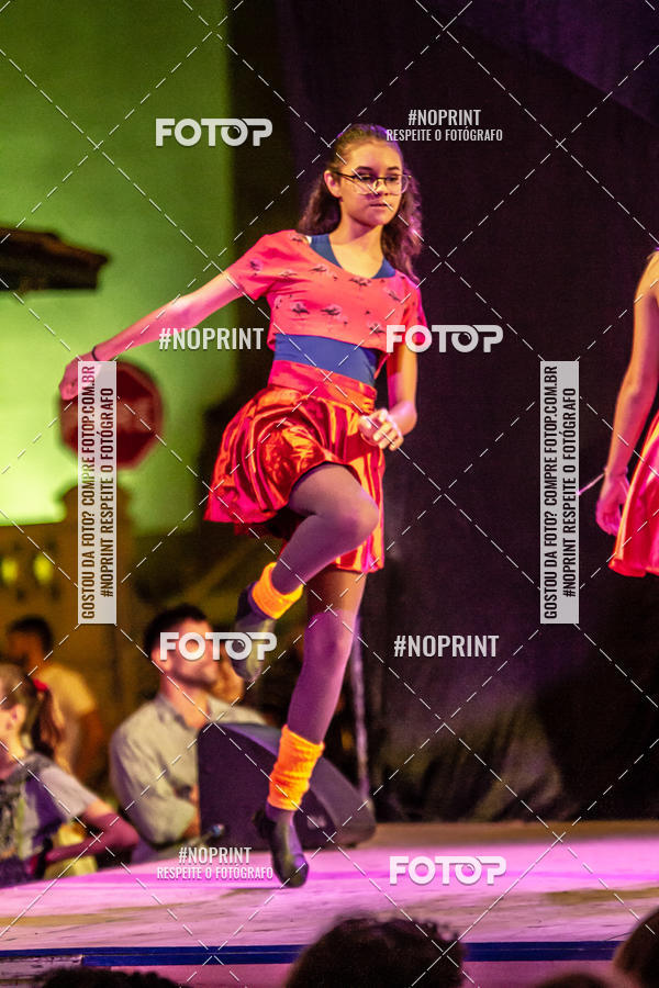 Buy your photos of the eventFloripa TAP 2019 on Fotop