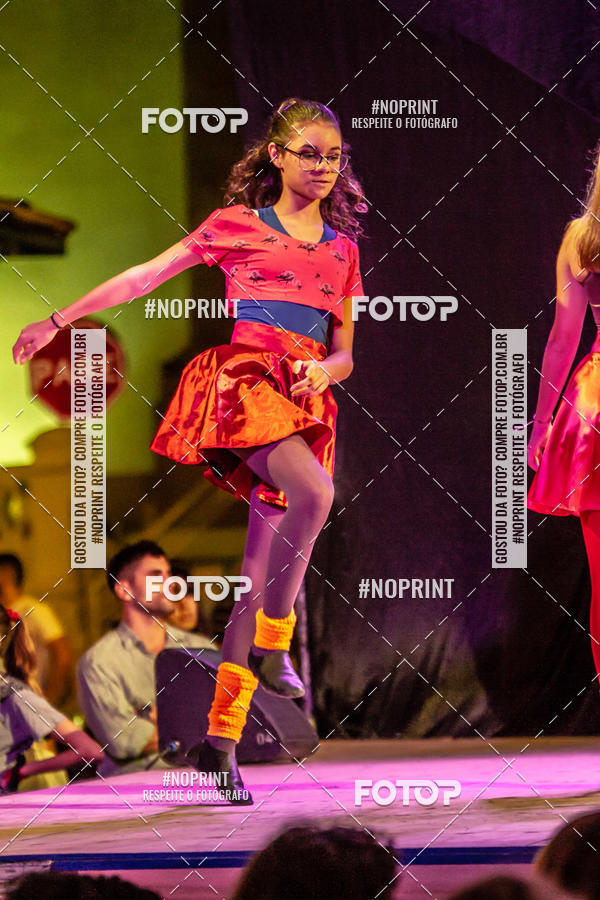 Buy your photos of the eventFloripa TAP 2019 on Fotop