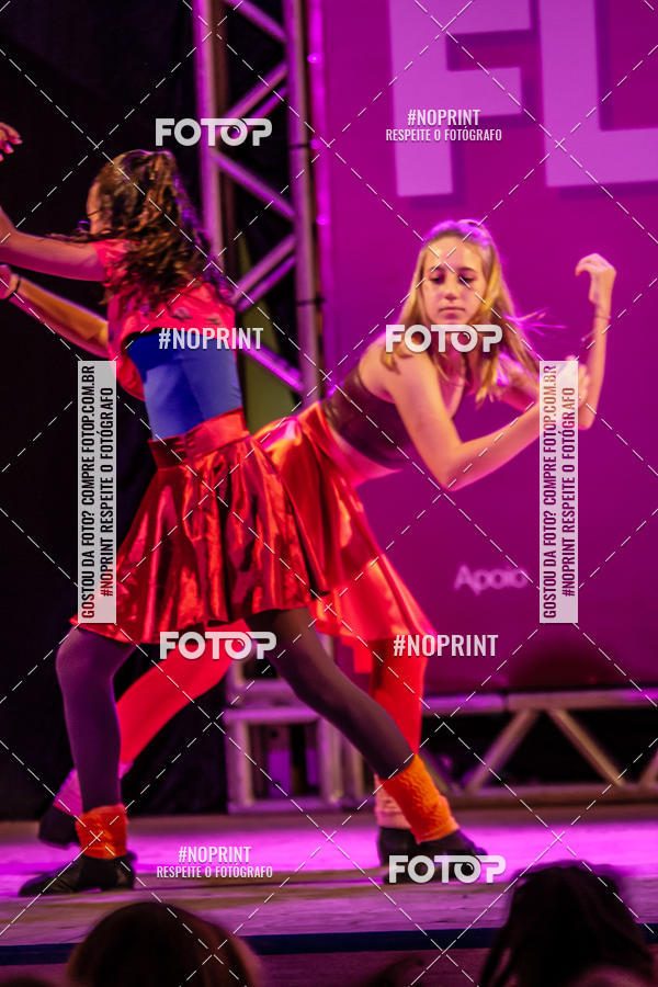 Buy your photos of the eventFloripa TAP 2019 on Fotop