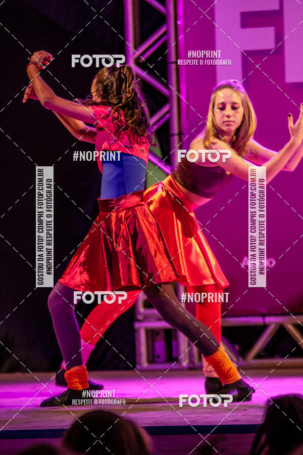 Buy your photos of the eventFloripa TAP 2019 on Fotop