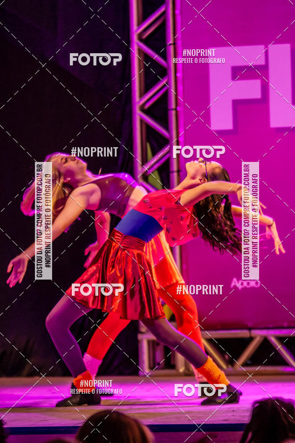 Buy your photos of the eventFloripa TAP 2019 on Fotop