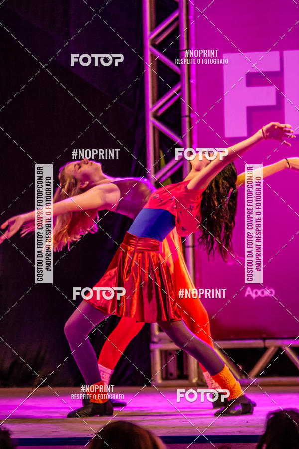 Buy your photos of the eventFloripa TAP 2019 on Fotop