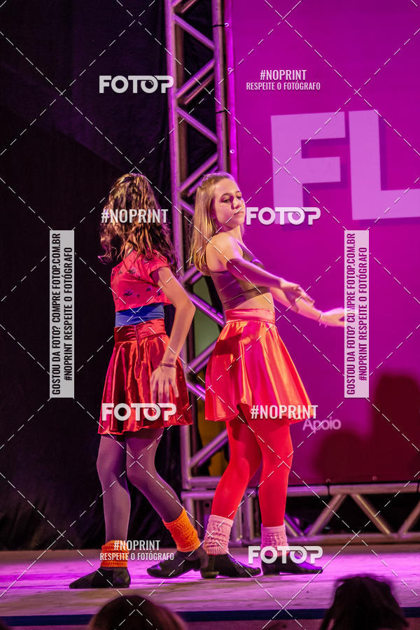 Buy your photos of the eventFloripa TAP 2019 on Fotop